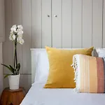 Apartament Casa Joy Cathedral