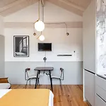 Apartament Casa Joy Cathedral Porto