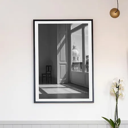 Casa Joy Cathedral Oporto