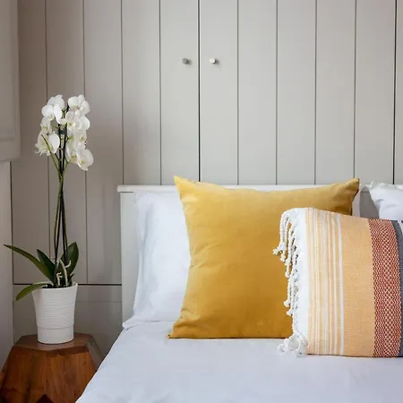 Appartamento Casa Joy Cathedral