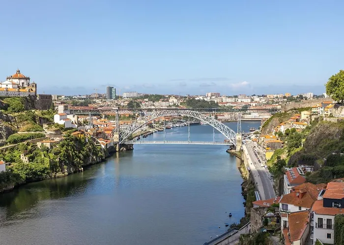 Apartament Casa Joy Cathedral *