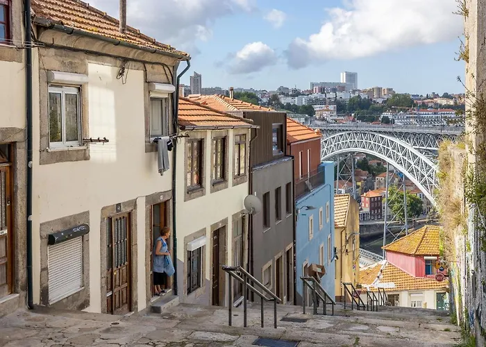 Apartament Casa Joy Cathedral *