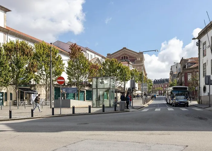 Casa Joy Cathedral *