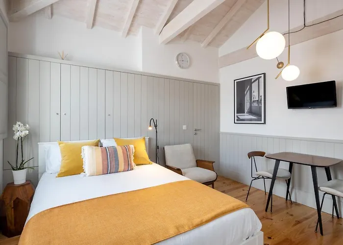 Apartament Casa Joy Cathedral